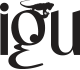 igu Web Tasarım | Grafik Tasarım | Yazılım |  iguads
